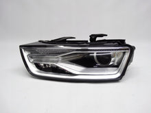 Load image into Gallery viewer, Frontscheinwerfer Audi Q3 8U0941005C Xenon Links Scheinwerfer Headlight