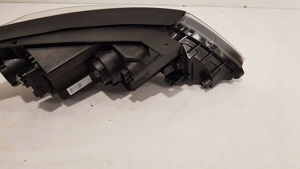 Frontscheinwerfer Kia Sportage 92101-3U250 LED Links Scheinwerfer Headlight SCH4003137649nl