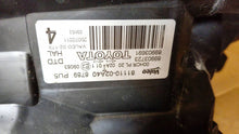 Laden Sie das Bild in den Galerie-Viewer, Frontscheinwerfer Toyota Auris 81110-02A40 Rechts Scheinwerfer Headlight SCH9034003119du