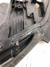 Laden Sie das Bild in den Galerie-Viewer, Frontscheinwerfer BMW 5 G31 G30 8499111 LED Links Scheinwerfer Headlight