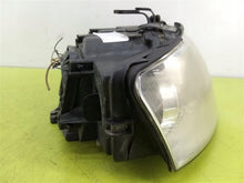 Load image into Gallery viewer, Frontscheinwerfer Audi A4 B6 73010137N Xenon Rechts Scheinwerfer Headlight
