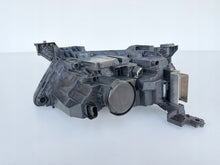 Laden Sie das Bild in den Galerie-Viewer, Frontscheinwerfer Opel Mokka 9847939680 Links Scheinwerfer Headlight SCH3719435289lv