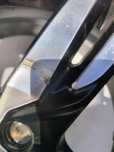 Load image into Gallery viewer, 1x Alufelge 19 Zoll 7.5&quot; 5x108 50 5ET 31680356 32327721 Volvo Xc90 Xc60