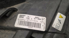 Laden Sie das Bild in den Galerie-Viewer, Frontscheinwerfer BMW X1 E84 6311-2990007-09 89093511 Xenon Rechts oder Links SCH4614848982pq