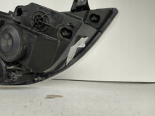 Load image into Gallery viewer, Frontscheinwerfer Renault Master III Links Scheinwerfer Headlight SCH8119468882pf