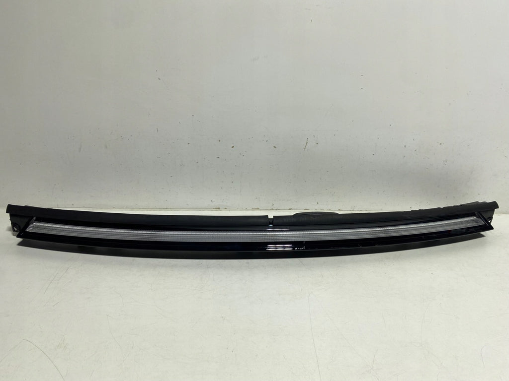Frontscheinwerfer Mercedes-Benz Eqc N293 A2939064800 Vorderseite Headlight SCH6881961116eh