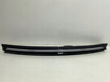 Laden Sie das Bild in den Galerie-Viewer, Frontscheinwerfer Mercedes-Benz Eqc N293 A2939064800 Vorderseite Headlight SCH6881961116eh