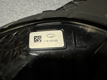 Laden Sie das Bild in den Galerie-Viewer, Frontscheinwerfer Porsche Taycan 9J1941031D- LED Links Scheinwerfer Headlight SCH4161733776bc