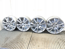 Load image into Gallery viewer, 4x Alufelge 17 Zoll 7.0" 5x112 35ET Kia Sportage Rim Wheel FEL7221070159my