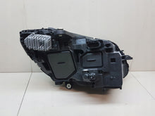 Laden Sie das Bild in den Galerie-Viewer, Frontscheinwerfer Mercedes-Benz W205 A2059063703 Full LED Links Headlight SCH3827451133jb