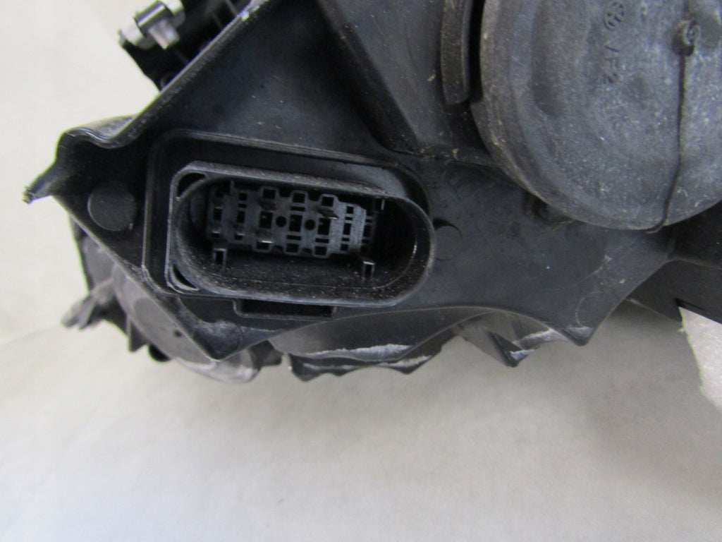 Frontscheinwerfer VW Golf VIII 5H1941006 LED Ein Stück (Rechts oder Links) SCH1970189528qo