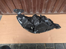 Laden Sie das Bild in den Galerie-Viewer, Frontscheinwerfer Peugeot 2008 208 II 9655524680 Full LED Links Headlight