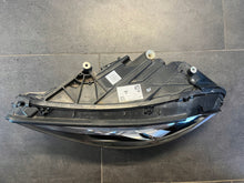 Load image into Gallery viewer, Frontscheinwerfer Mercedes-Benz W177 A1779064703 LED Links Headlight SCH2515796583mx