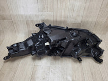 Laden Sie das Bild in den Galerie-Viewer, Frontscheinwerfer Toyota 4 Yaris K0-8EU Full LED Rechts Scheinwerfer Headlight SCH3022182852py
