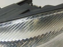 Load image into Gallery viewer, Frontscheinwerfer Skoda Octavia II 7L6941329B 1Z1941015 Xenon Rechts oder Links SCH4974170204mr