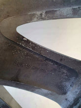 Load image into Gallery viewer, 1x Alufelge 18 Zoll A2224010902 Mercedes-Benz W222 Rim Wheel FEL2659852348na