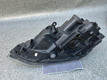 Laden Sie das Bild in den Galerie-Viewer, Frontscheinwerfer VW Polo 2G1941036C Rechts Scheinwerfer Headlight SCH4677602533ok
