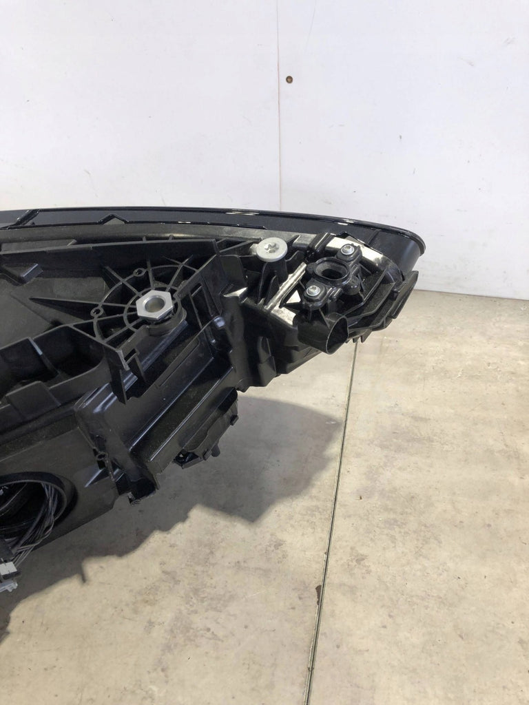 Frontscheinwerfer BMW 4 G22 G23 G26 5A3B2F306 Vorderseite Scheinwerfer Headlight SCH5681273316uo