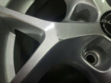 Load image into Gallery viewer, 4x Alufelge 16 Zoll 7.0" 5x112 38ET KBA50524 Audi A4 A3 4 Leon I Passat FEL4834435323gz