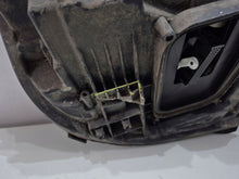 Laden Sie das Bild in den Galerie-Viewer, Frontscheinwerfer Mercedes-Benz W213 A2139066501 LED Links Headlight SCH5020648308uk