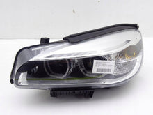 Load image into Gallery viewer, Frontscheinwerfer BMW 2 Active Tourer F45 7409113-02 Full LED Links Headlight SCH3024971048yd