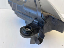 Laden Sie das Bild in den Galerie-Viewer, Frontscheinwerfer Skoda Scala 657941015 Links Scheinwerfer Headlight SCH5275131757uy