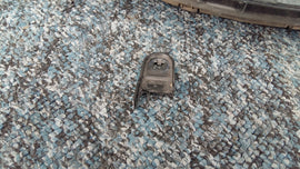 Frontscheinwerfer Mitsubishi Space W Star 8301C960 Rechts Scheinwerfer Headlight SCH7106719522ik