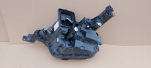 Load image into Gallery viewer, Frontscheinwerfer Citroën I 9849667480 Rechts Scheinwerfer Headlight SCH9913889135yb