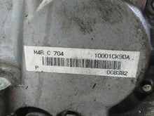 Laden Sie das Bild in den Galerie-Viewer, Motor Renault Laguna III M4R704 2.0 140PS 103kW 2007 Benzin Engine Komplett