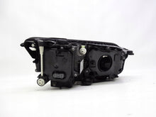 Laden Sie das Bild in den Galerie-Viewer, Frontscheinwerfer VW Touareg 761941081 LED Links Scheinwerfer Headlight SCH2520507633ru