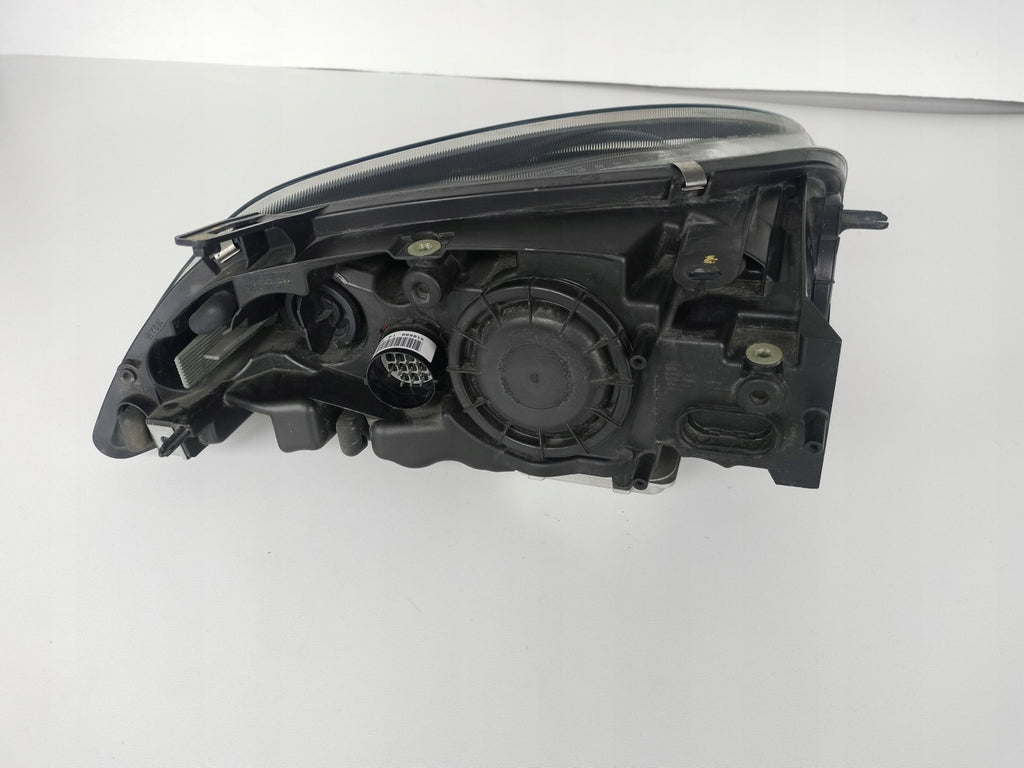 Frontscheinwerfer Jaguar Xk 6W83-13W030-BF Xenon Links Scheinwerfer Headlight SCH9020793089ou