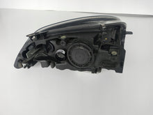 Laden Sie das Bild in den Galerie-Viewer, Frontscheinwerfer Jaguar Xk 6W83-13W030-BF Xenon Links Scheinwerfer Headlight SCH9020793089ou