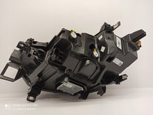 Load image into Gallery viewer, Frontscheinwerfer VW 10B941006A Rechts Scheinwerfer Headlight SCH2795260873qg