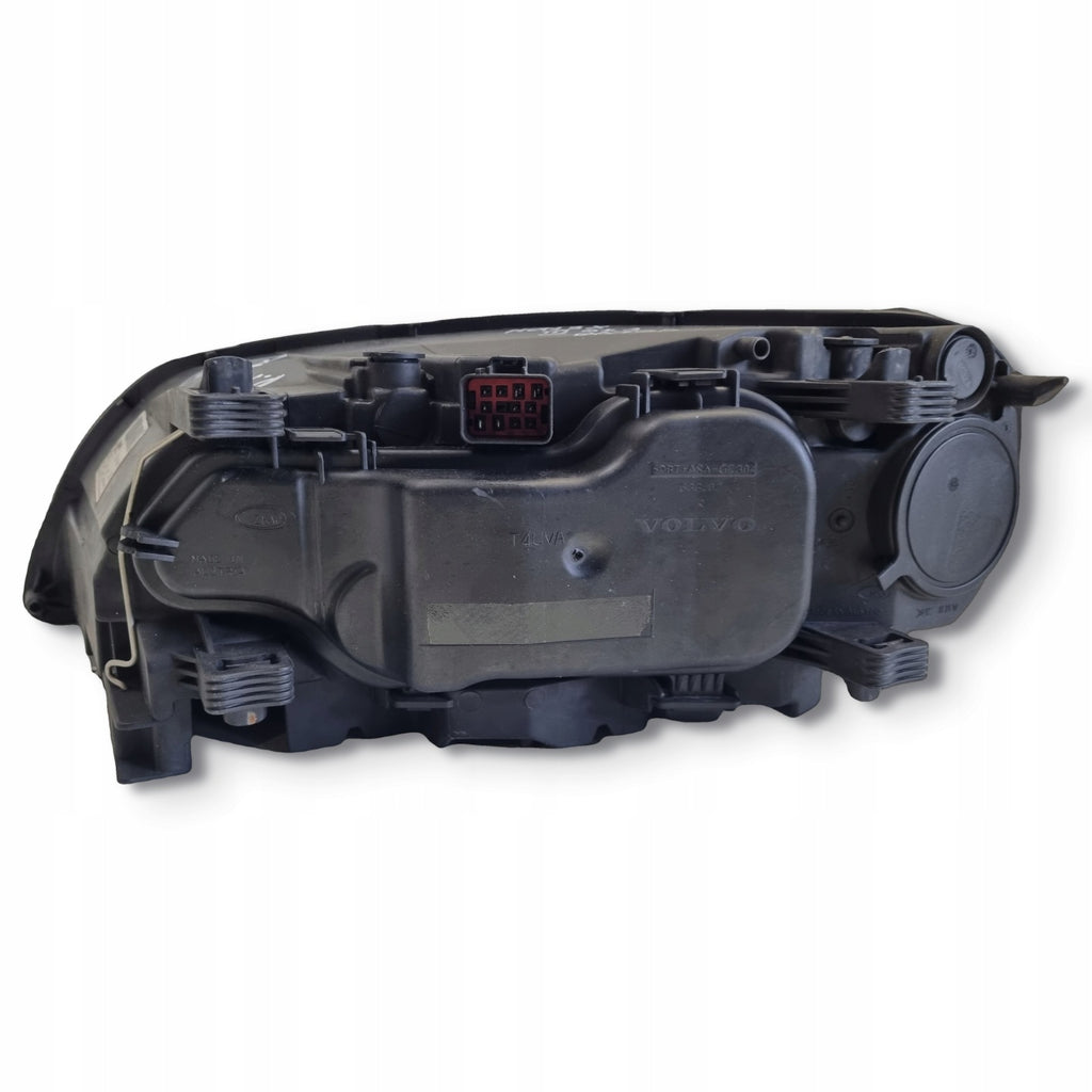 Frontscheinwerfer Volvo S80 V70 III 31214348 Xenon Rechts Scheinwerfer Headlight SCH9744405403bh