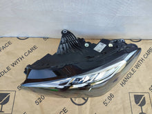 Load image into Gallery viewer, Frontscheinwerfer BMW 2 Active Tourer U06 5A42243-06 LED Links Headlight SCH6032943233xl