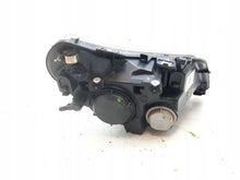 Laden Sie das Bild in den Galerie-Viewer, Frontscheinwerfer Citroën Jumper MAM79789 Links Scheinwerfer Headlight SCH9125470563jd