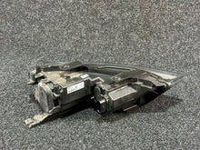 Load image into Gallery viewer, Frontscheinwerfer Audi Q3 8U0941003M Links Scheinwerfer Headlight SCH5942540410by