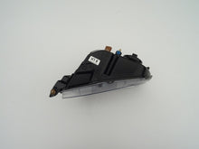 Laden Sie das Bild in den Galerie-Viewer, Frontscheinwerfer Ford AR33-13005-BD AR33-13006-BD Ein Satz Headlight SCH7766664156st