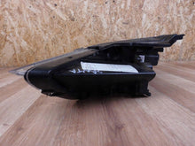 Load image into Gallery viewer, Frontscheinwerfer Hyundai Santa Fe IV 92208-S1000 Full LED Rechts Headlight