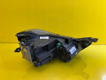 Laden Sie das Bild in den Galerie-Viewer, Frontscheinwerfer Maserati Ghibli M157 00670004835 Xenon Links Headlight SCH7219399504ns