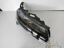 Laden Sie das Bild in den Galerie-Viewer, Frontscheinwerfer Dacia Spring 266008993R LED Rechts Scheinwerfer Headlight