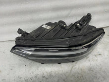 Load image into Gallery viewer, Frontscheinwerfer VW Passat B8 3G1941035P Full LED Links Scheinwerfer Headlight SCH9999615413nv