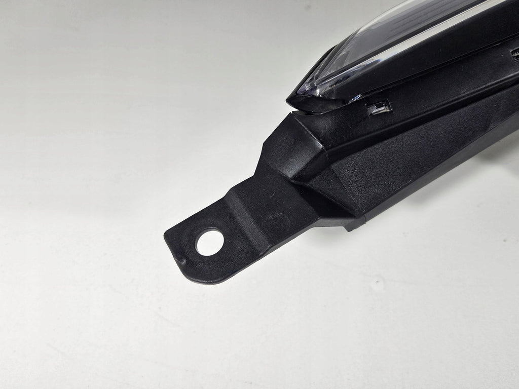 Frontscheinwerfer Kia Ceed 92101-J7XXX LED Links Scheinwerfer Headlight