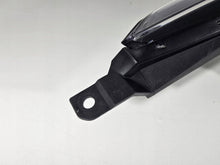 Laden Sie das Bild in den Galerie-Viewer, Frontscheinwerfer Kia Ceed 92101-J7XXX LED Links Scheinwerfer Headlight