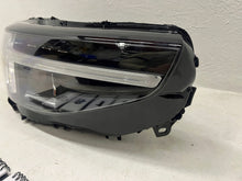 Laden Sie das Bild in den Galerie-Viewer, Frontscheinwerfer Volvo Xc40 32338909 LED Rechts Scheinwerfer Headlight SCH7103060153un