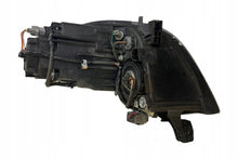 Laden Sie das Bild in den Galerie-Viewer, Frontscheinwerfer Mitsubishi I ONV24398 Rechts Scheinwerfer Headlight SCH4485517228wk