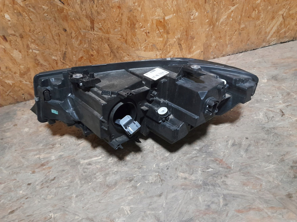 Frontscheinwerfer BMW 3 G21 G20 9481696-08 LED Rechts Scheinwerfer Headlight SCH8066211555ho