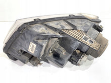 Load image into Gallery viewer, Frontscheinwerfer Jeep Grand Cherokee Wk 55079408AJ Rechts oder Links SCH1921216276ju