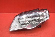 Load image into Gallery viewer, Frontscheinwerfer VW Passat 89312659 Xenon Links Scheinwerfer Headlight SCH7142198363lp