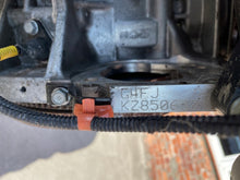 Load image into Gallery viewer, Motor Kia Proceed G4FJ 1.6 2021 Benzin Engine Komplett MOT8869763531ef